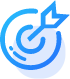 網(wǎng)站建設(shè)高級(jí)SEO，有效引流