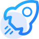 網(wǎng)站建設(shè)千站引流，全網(wǎng)霸屏