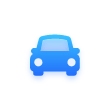 智慧停車系統(tǒng)